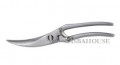 Poultry Shears  Made in Italy by Paderno