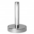 Stainless Steel Meat Pounder