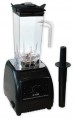 Commercial Blender Variable Speed 2hp 64 ounce