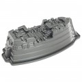 Pro Cast Pirate Ship Cake Pan in the USA