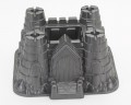Pro Cast Castle Bundt Pan made in the USA