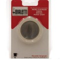 Bialetti Replacement Gaskets and Filter Set  