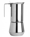 Ilsa Turbo Express Stovetop Espresso Maker  9 cup size