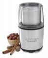 SG 10 Electric Spice and Nut Grinder 