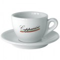 Nuova point Cappuccino Cups Set of 4  