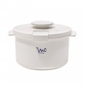 Cook Zen Cooking Pot for Microwave Ovens