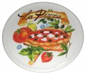 Pizza Dishes made in Italy pack of 6 wholesale only