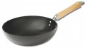 Classic Series 9.5 Inch Nonstick Stir Fry Pan 