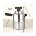 Stainless Steel Stovetop Steamer 