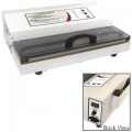 Weston PRO Series Vacuum Sealers home and commercial use